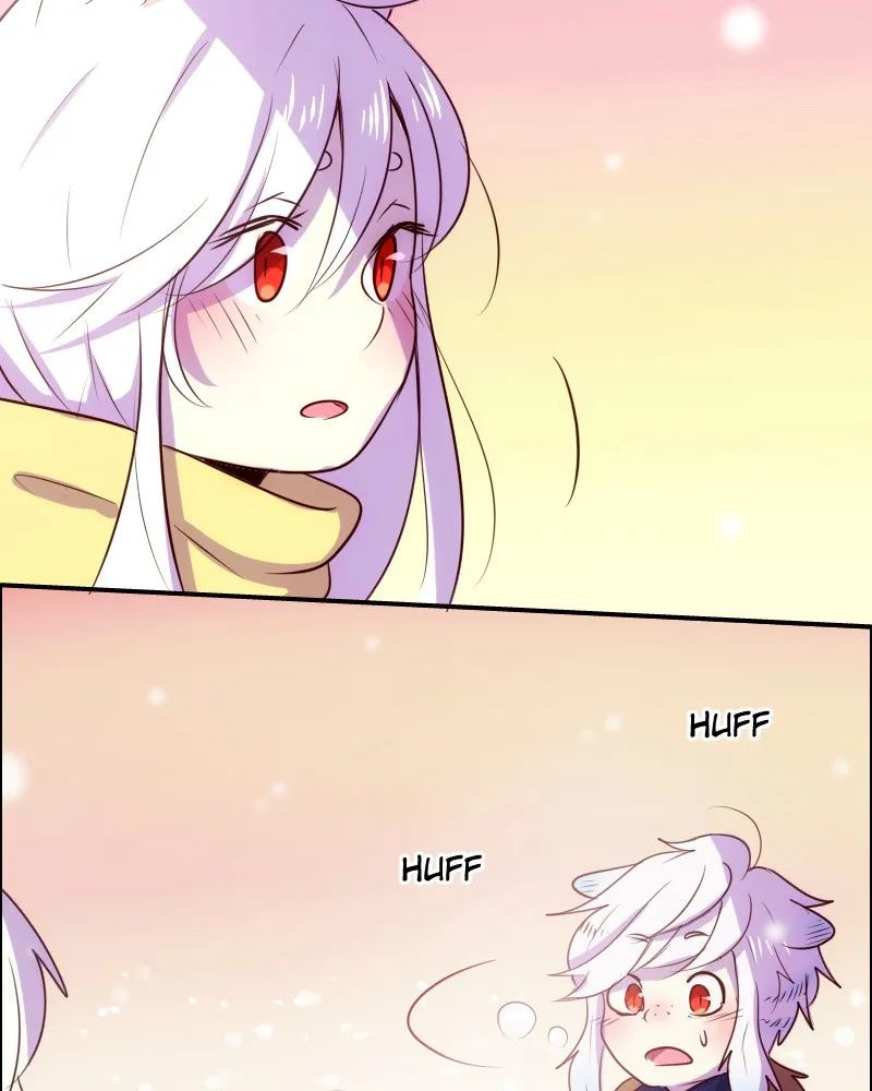 Watermelon Chapter 61 page 28 - 
