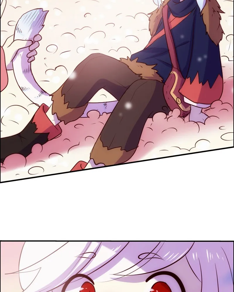 Watermelon Chapter 61 page 29 - 