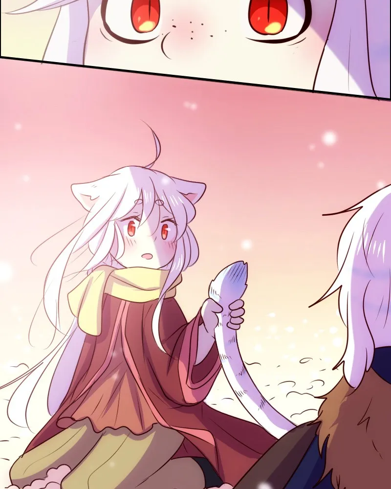 Watermelon Chapter 61 page 30 - 