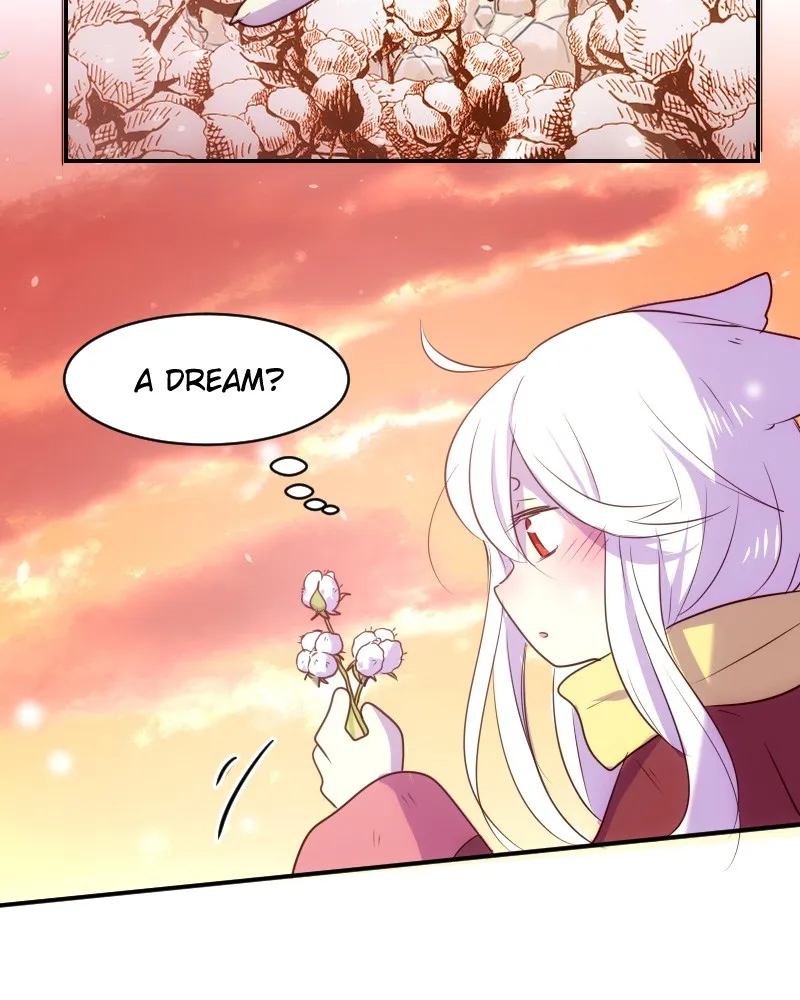 Watermelon Chapter 61 page 4 - 