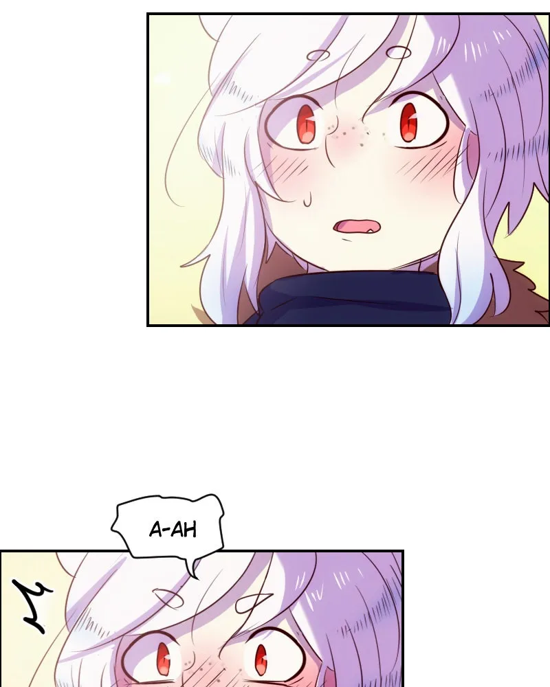 Watermelon Chapter 61 page 32 - 