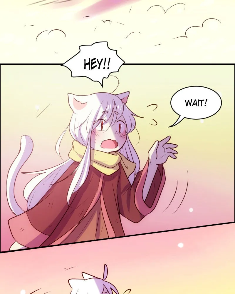 Watermelon Chapter 61 page 34 - 