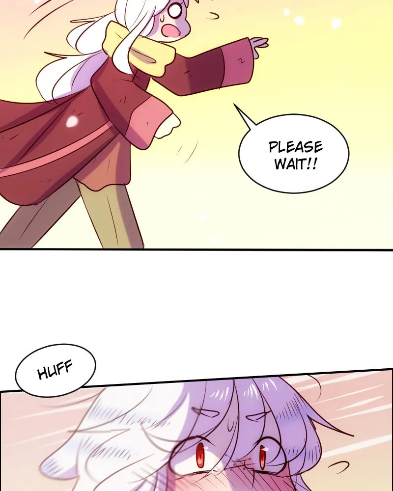 Watermelon Chapter 61 page 35 - 