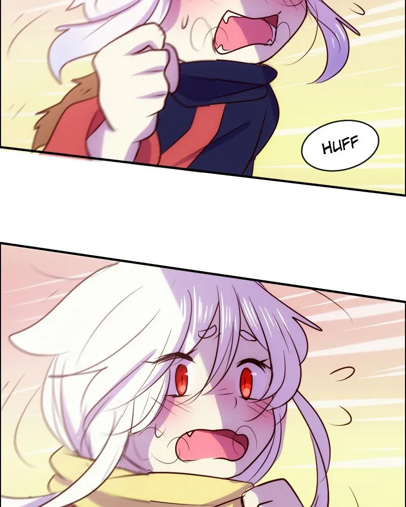 Watermelon Chapter 61 page 36 - 