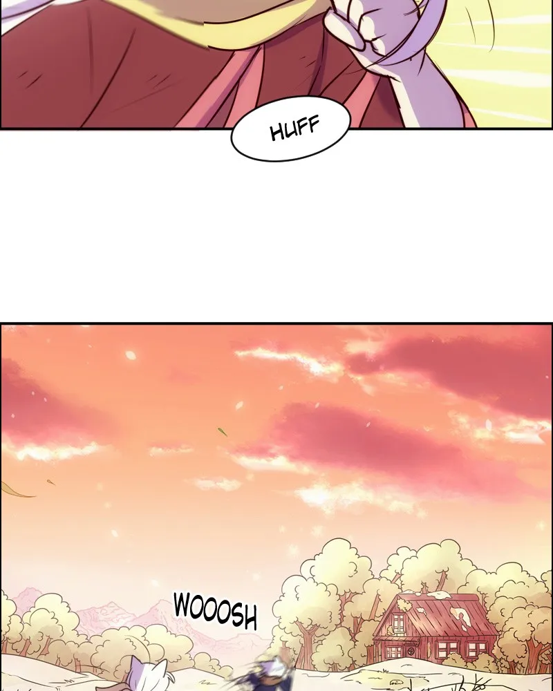 Watermelon Chapter 61 page 37 - 
