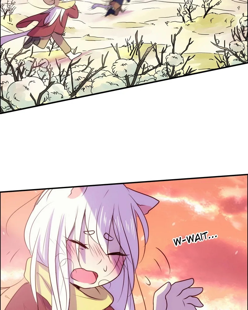 Watermelon Chapter 61 page 38 - 