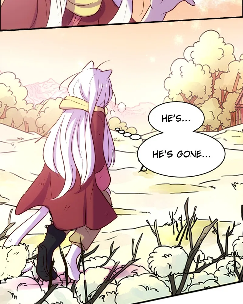 Watermelon Chapter 61 page 39 - 