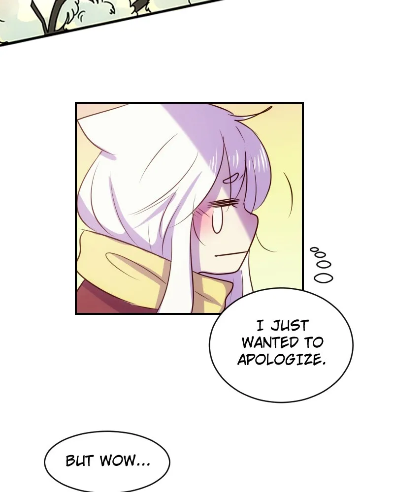 Watermelon Chapter 61 page 40 - 