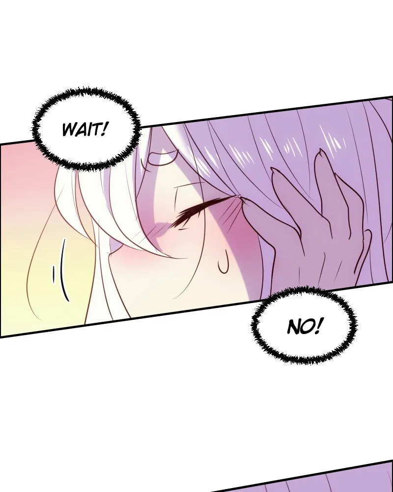 Watermelon Chapter 61 page 5 - 