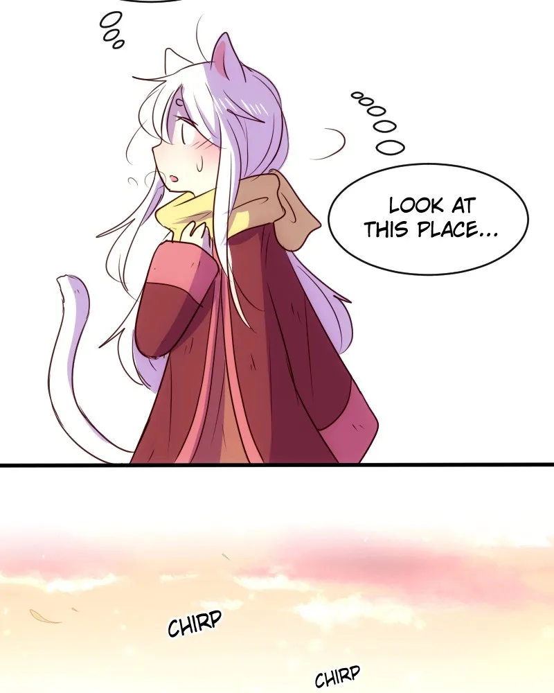 Watermelon Chapter 61 page 41 - 
