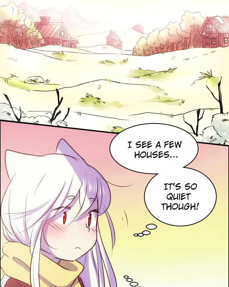 Watermelon Chapter 61 page 42 - 