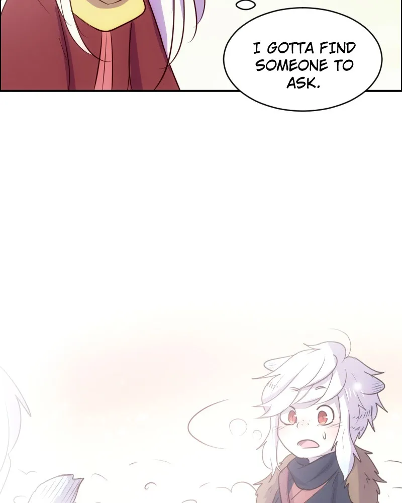Watermelon Chapter 61 page 43 - 