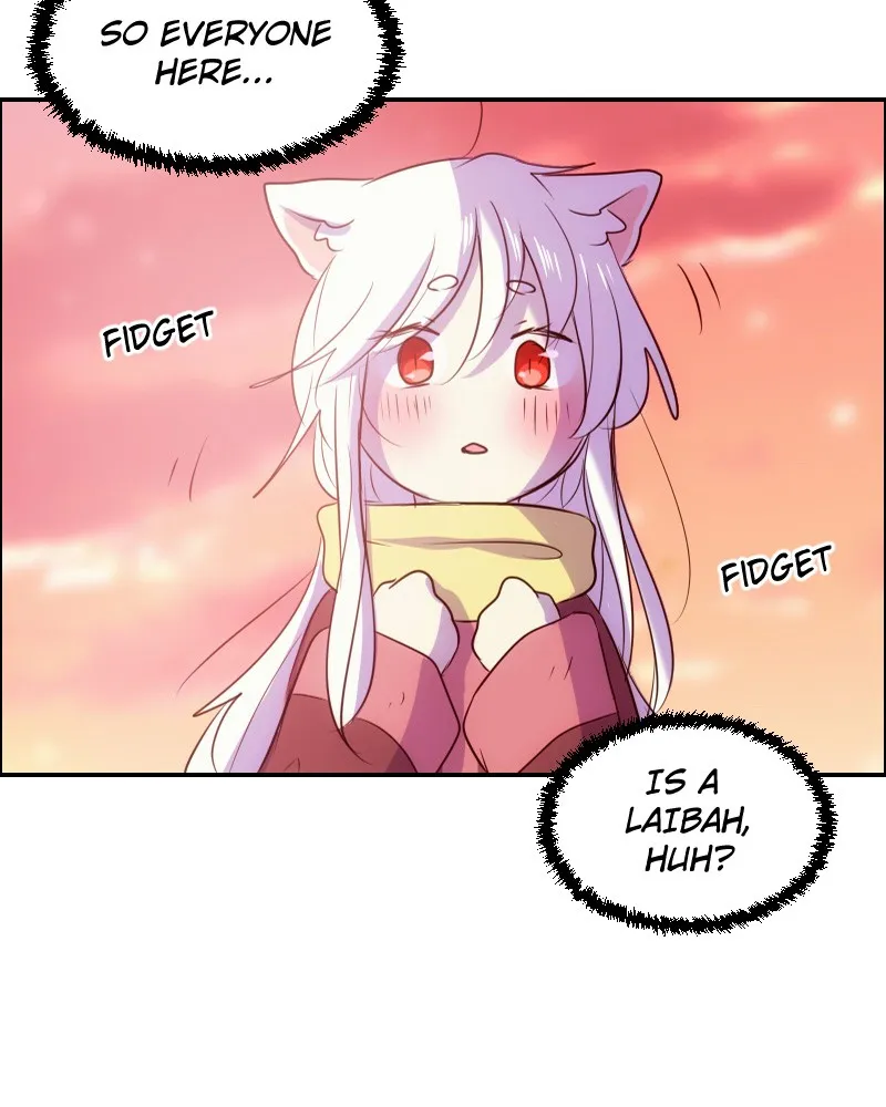 Watermelon Chapter 61 page 45 - 