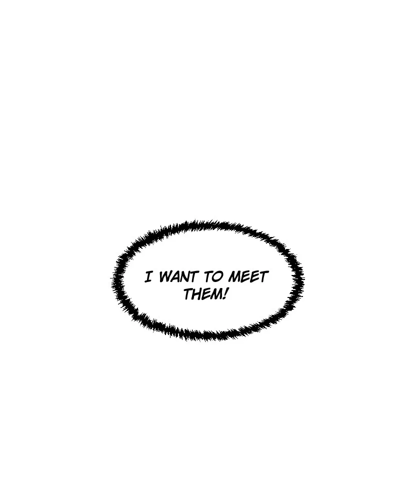 Watermelon Chapter 61 page 46 - 