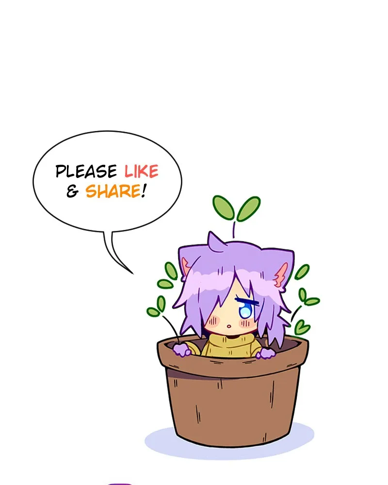 Watermelon Chapter 61 page 47 - 