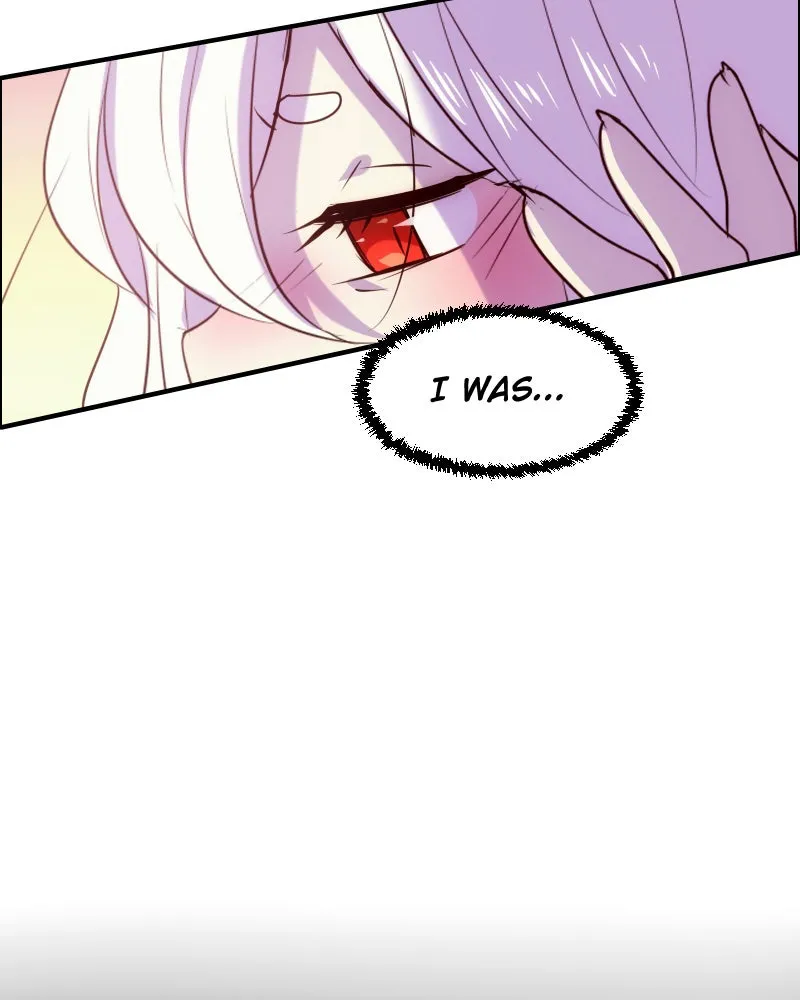 Watermelon Chapter 61 page 6 - 