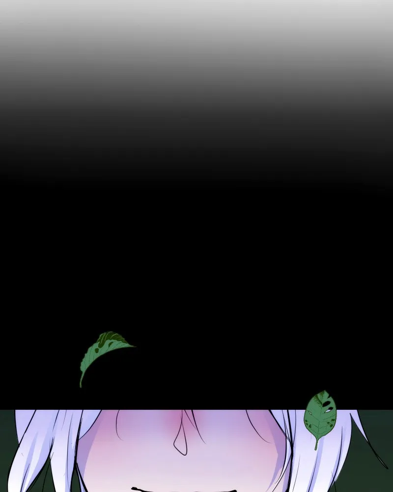 Watermelon Chapter 61 page 7 - 