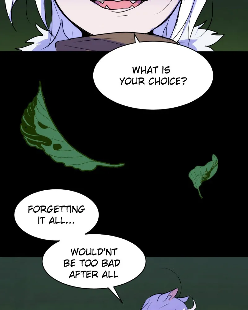 Watermelon Chapter 61 page 8 - 