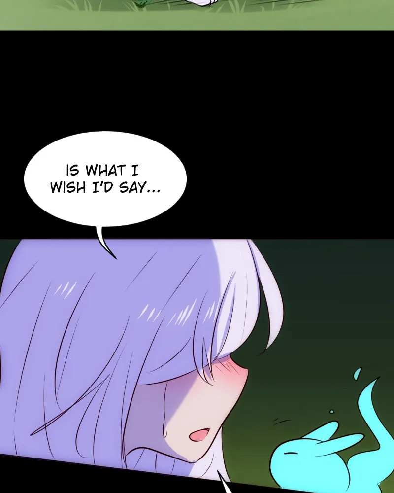 Watermelon Chapter 61 page 10 - 