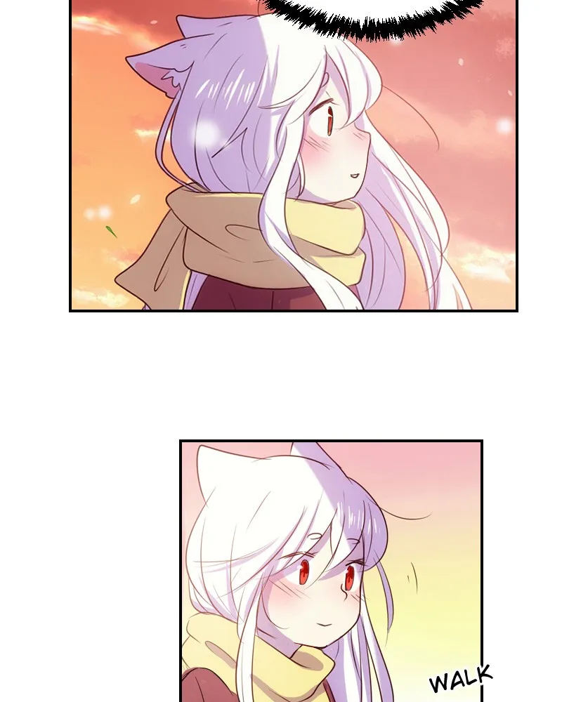 Watermelon Chapter 62 page 2 - 