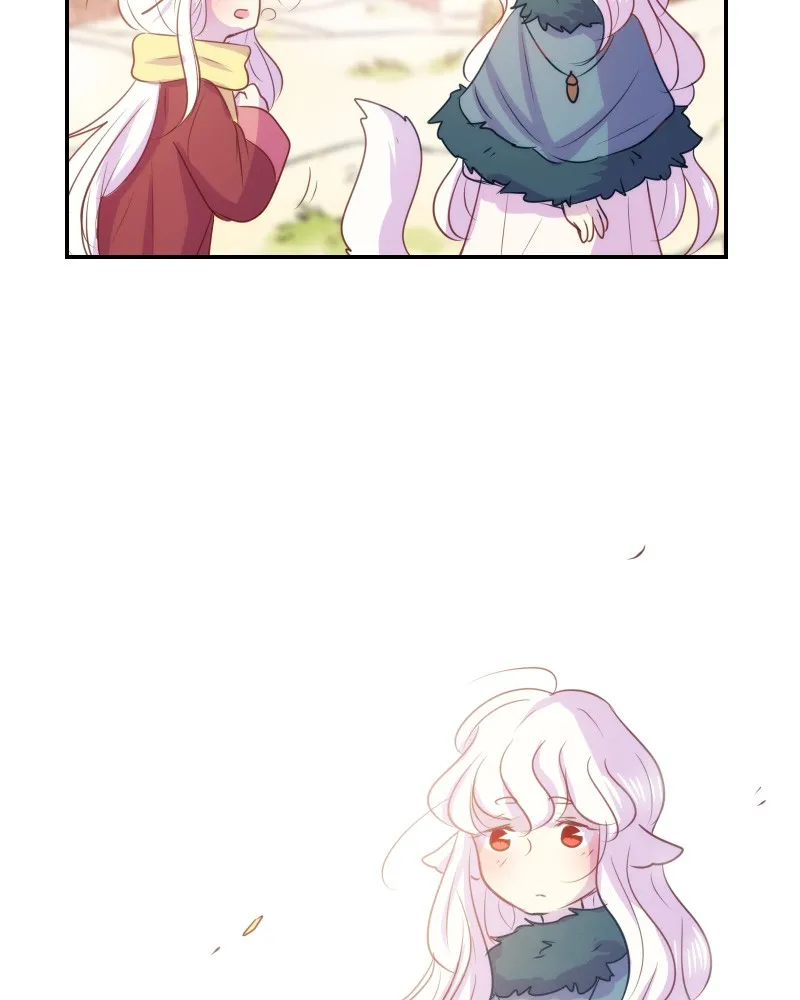 Watermelon Chapter 62 page 11 - 