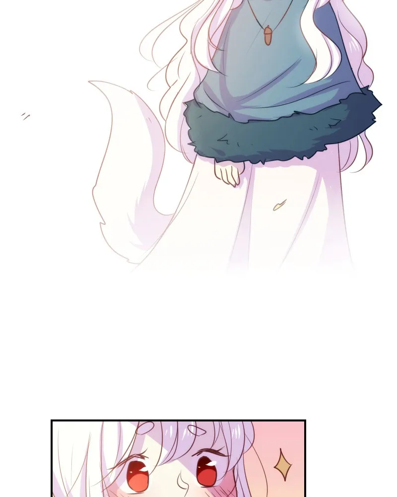 Watermelon Chapter 62 page 12 - 