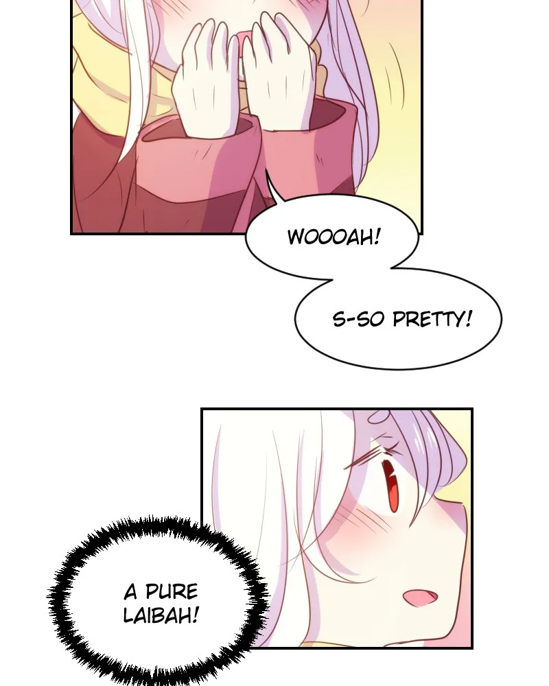 Watermelon Chapter 62 page 13 - 