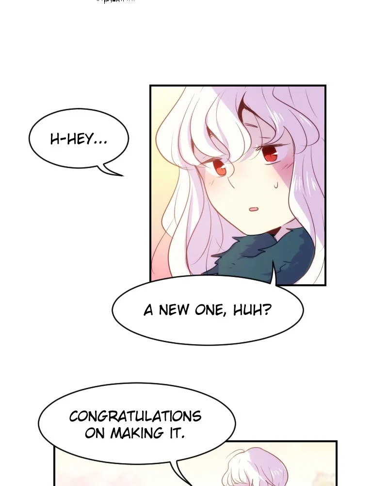 Watermelon Chapter 62 page 14 - 