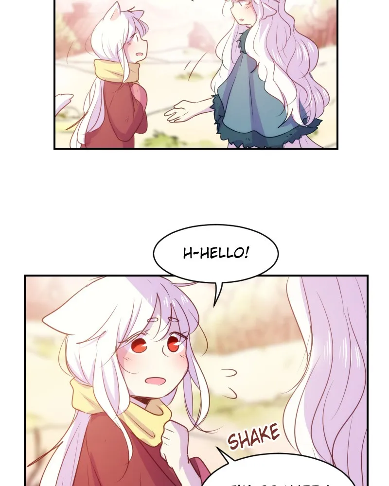 Watermelon Chapter 62 page 15 - 