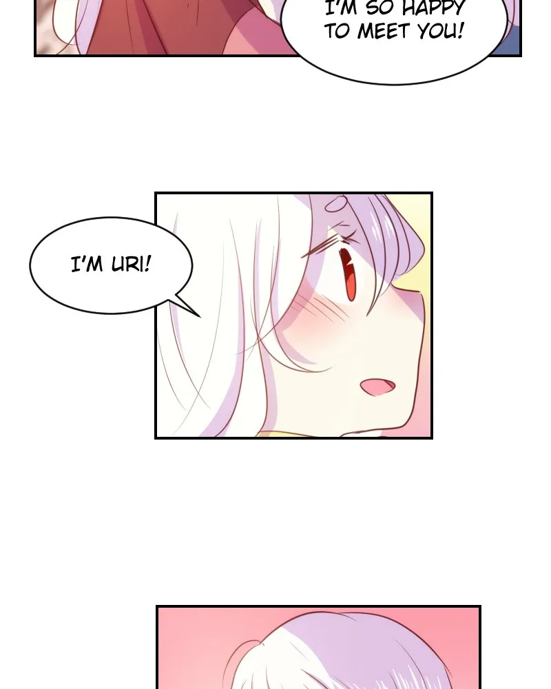 Watermelon Chapter 62 page 16 - 