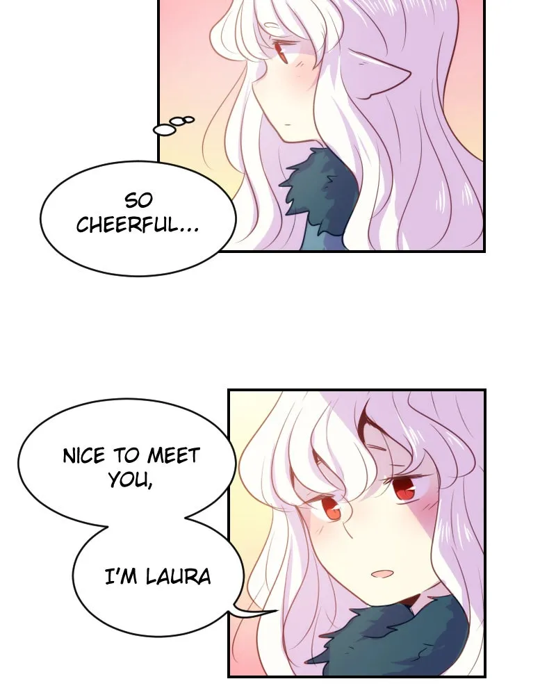 Watermelon Chapter 62 page 17 - 