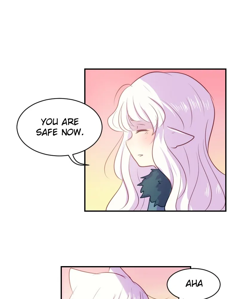 Watermelon Chapter 62 page 18 - 