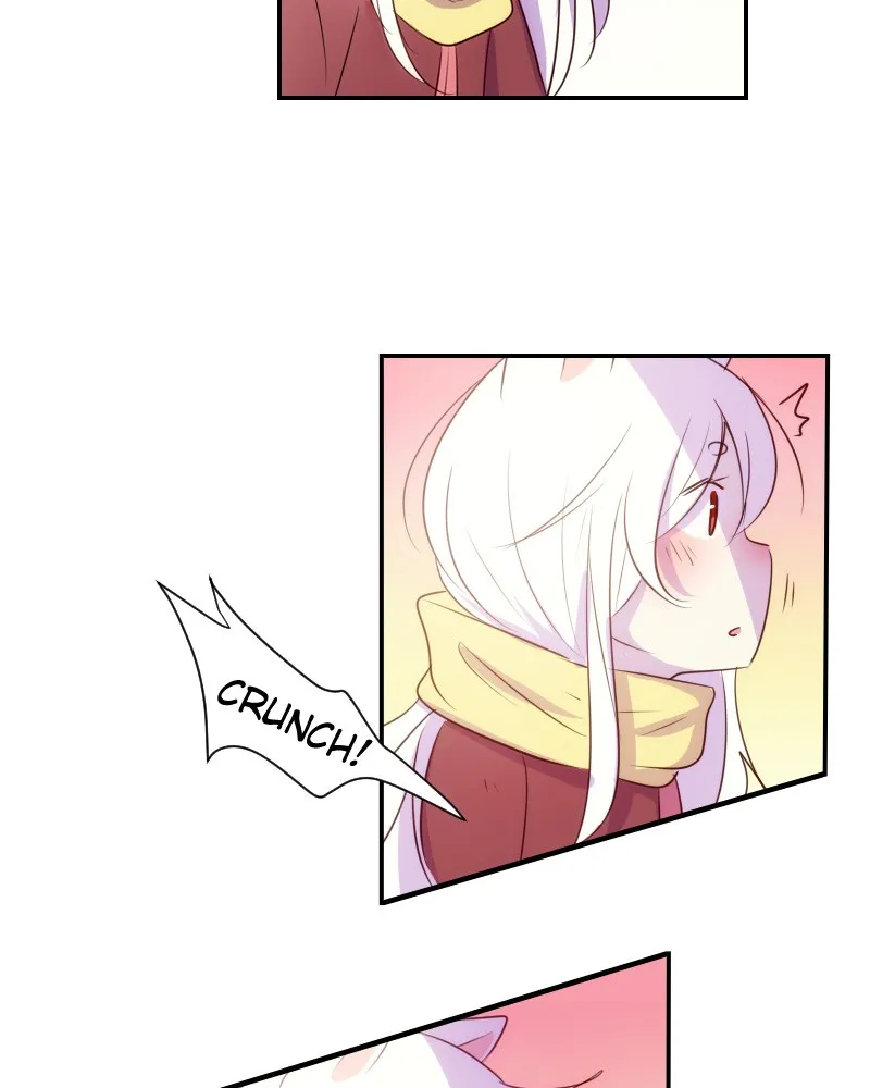 Watermelon Chapter 62 page 3 - 