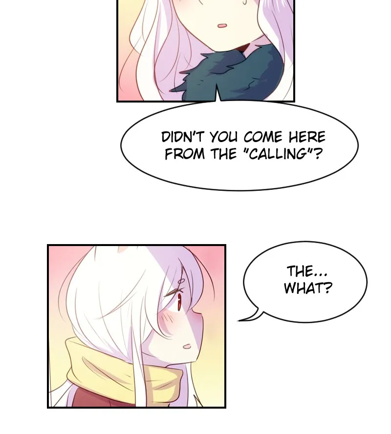 Watermelon Chapter 62 page 21 - 
