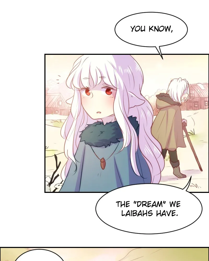 Watermelon Chapter 62 page 22 - 