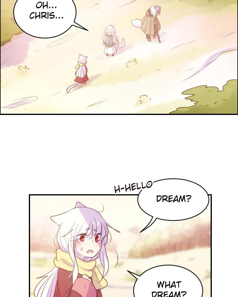 Watermelon Chapter 62 page 23 - 