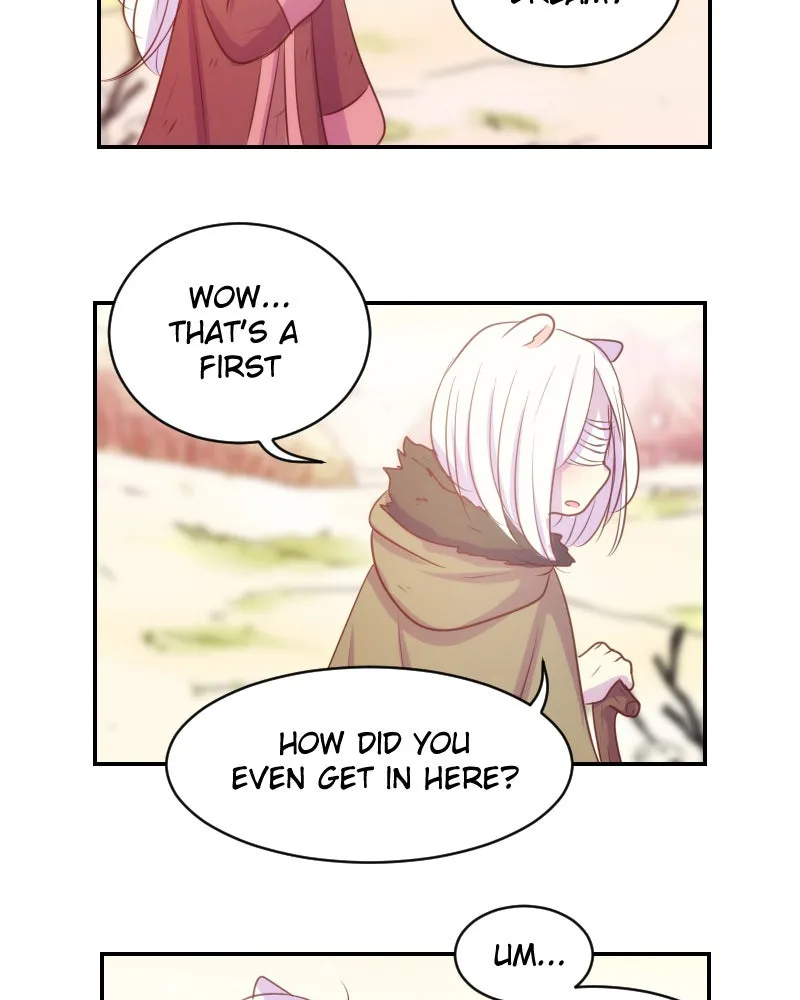 Watermelon Chapter 62 page 24 - 