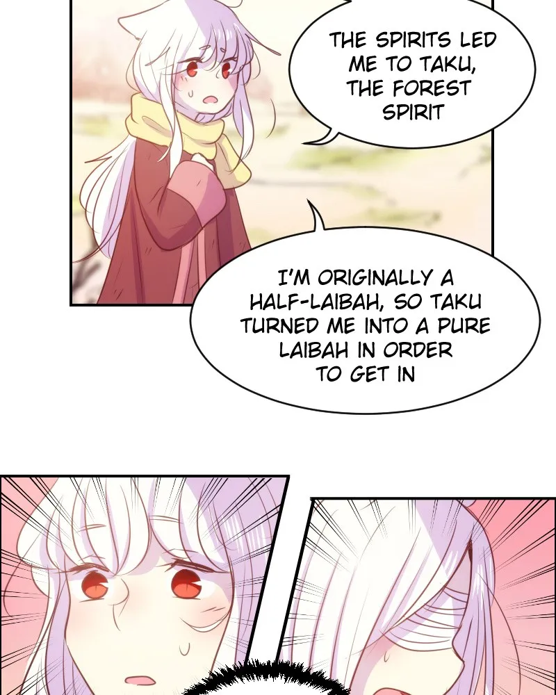 Watermelon Chapter 62 page 25 - 
