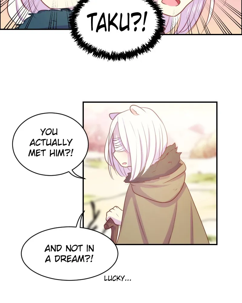 Watermelon Chapter 62 page 26 - 