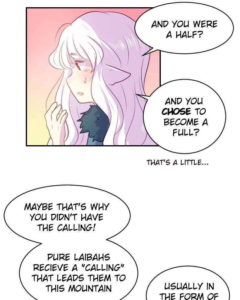 Watermelon Chapter 62 page 27 - 