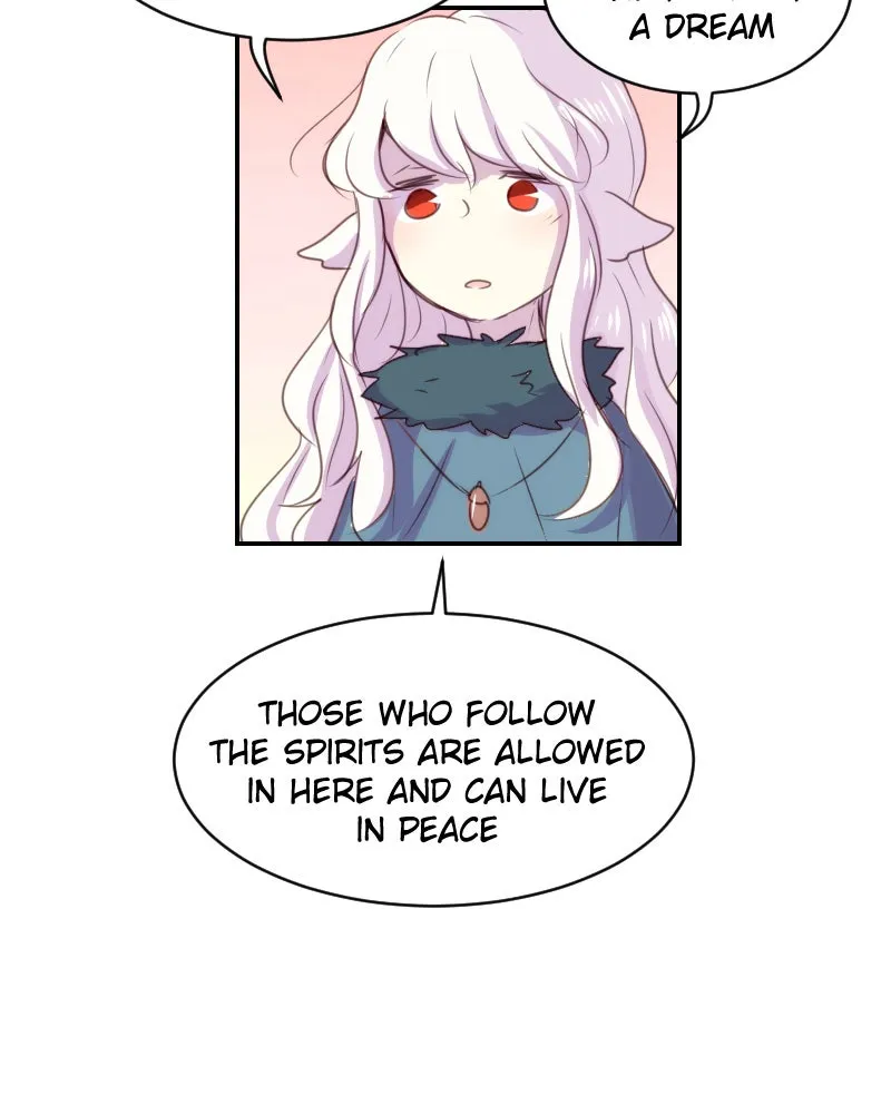 Watermelon Chapter 62 page 28 - 