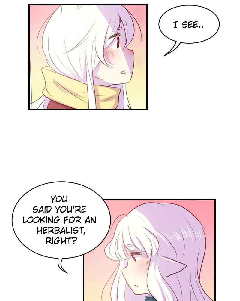 Watermelon Chapter 62 page 29 - 