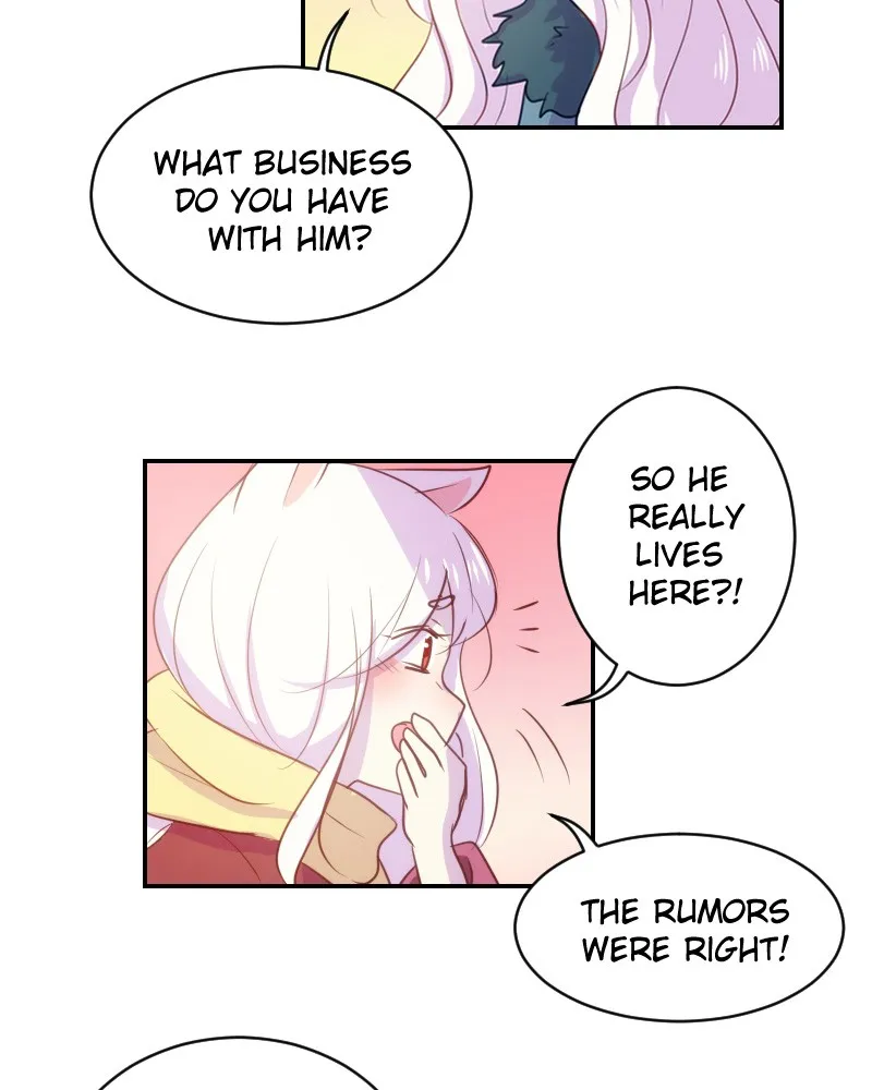 Watermelon Chapter 62 page 30 - 