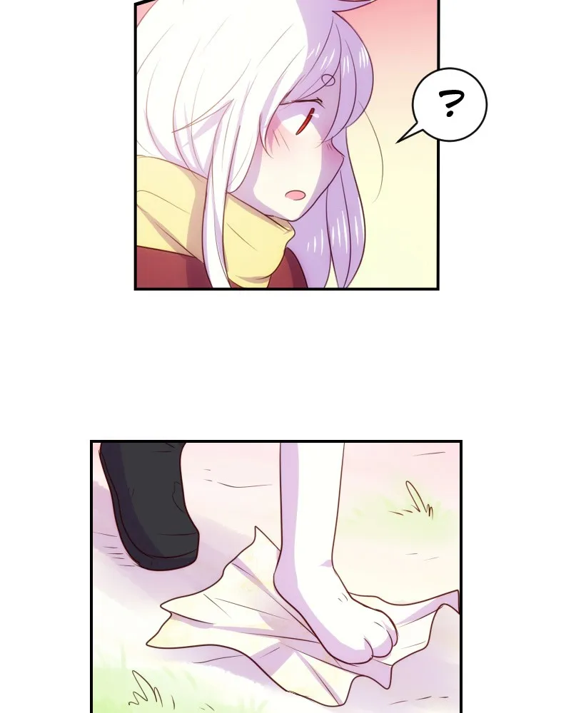 Watermelon Chapter 62 page 4 - 