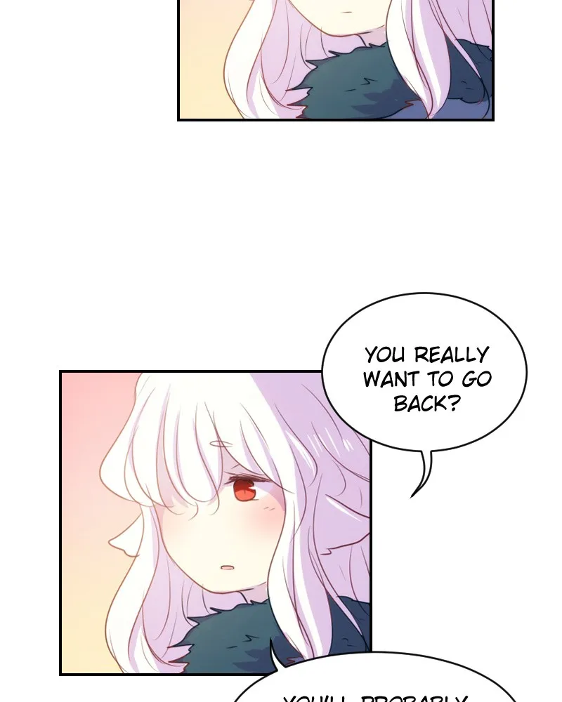 Watermelon Chapter 62 page 32 - 
