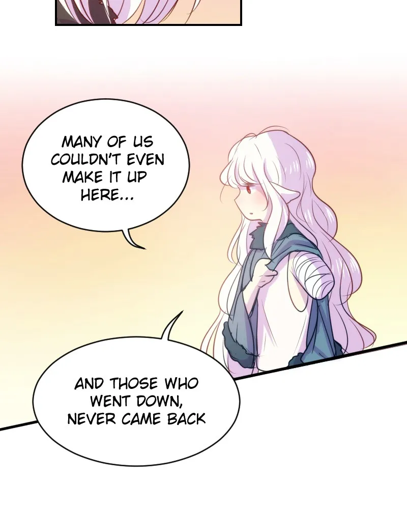 Watermelon Chapter 62 page 35 - 