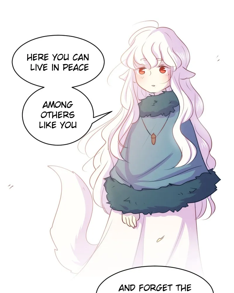 Watermelon Chapter 62 page 36 - 