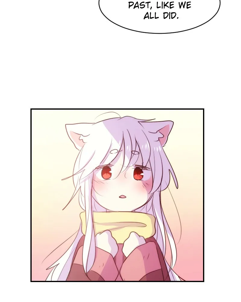 Watermelon Chapter 62 page 37 - 