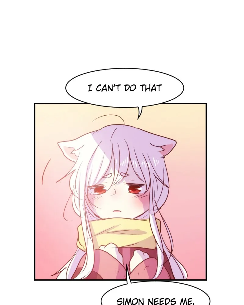 Watermelon Chapter 62 page 38 - 