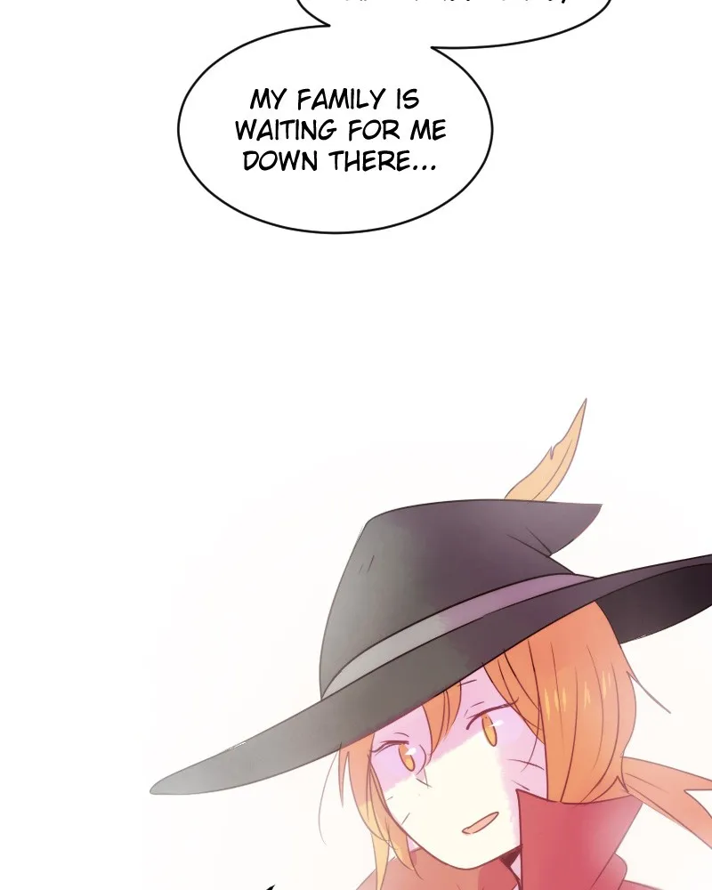 Watermelon Chapter 62 page 39 - 